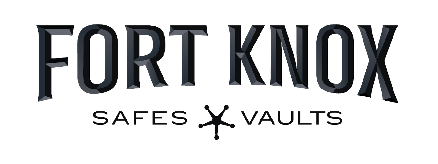 Fort Knox Safes